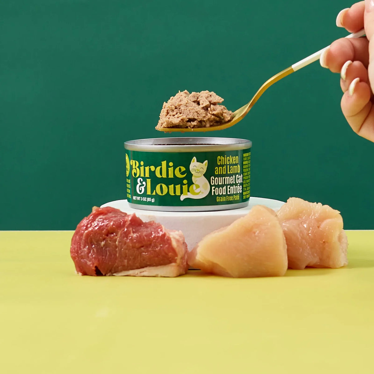 30pc Protein Variety Pack product image 7