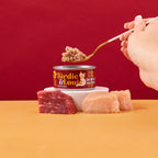 30pc Protein Variety Pack product image 8