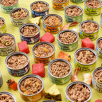 30pc Protein Variety Pack product image 9