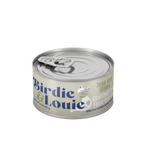 Tuna & Olives Wet Cat Food