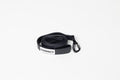Dog Leash product image 1
