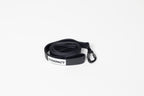Dog Leash product image 1