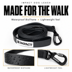 Dog Leash product image 5