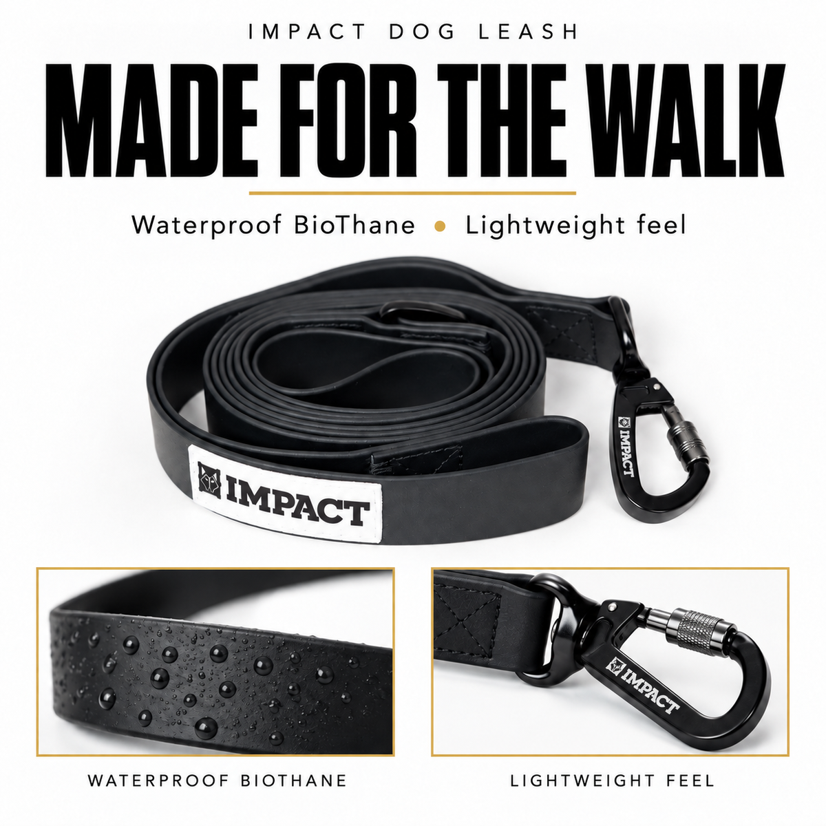 Dog Leash product image 5