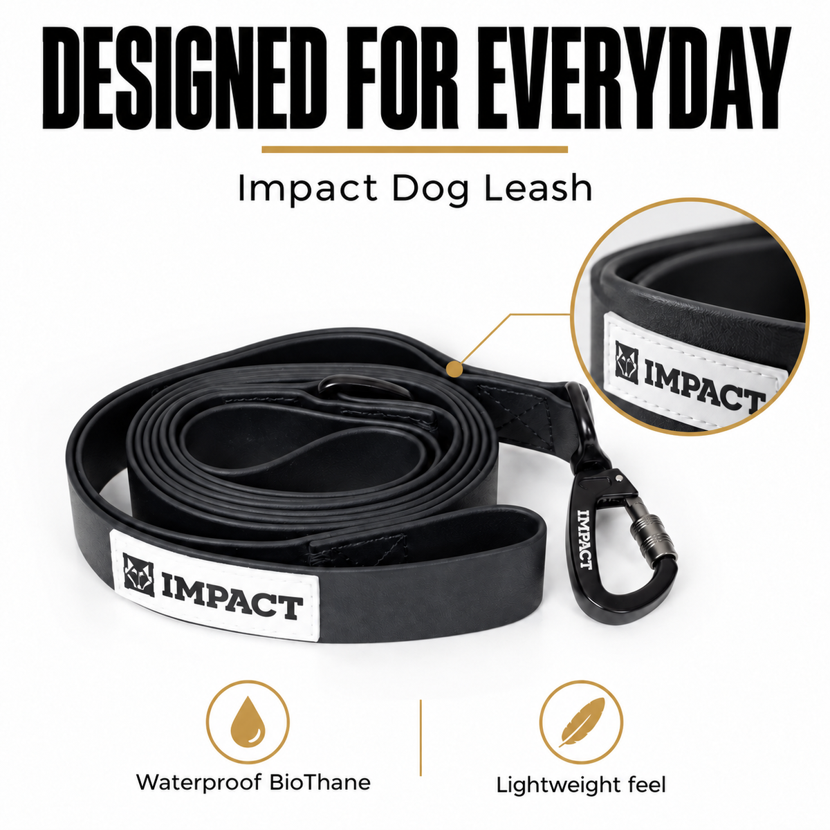 Dog Leash product image 6