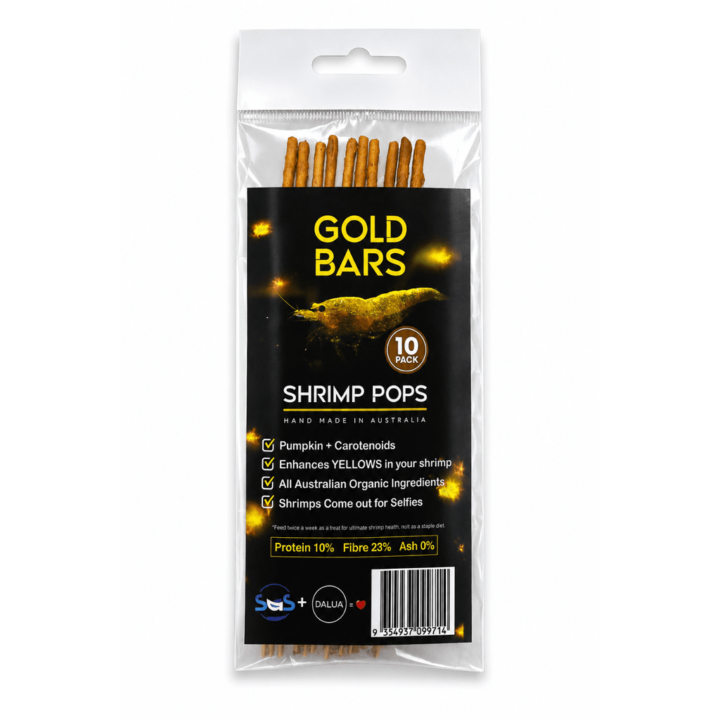Shrimp Food product image 4