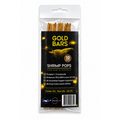 Shrimp Food product image 4