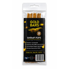Shrimp Food product image 4