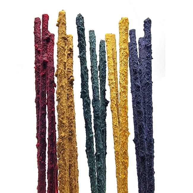Shrimp Food product image 8