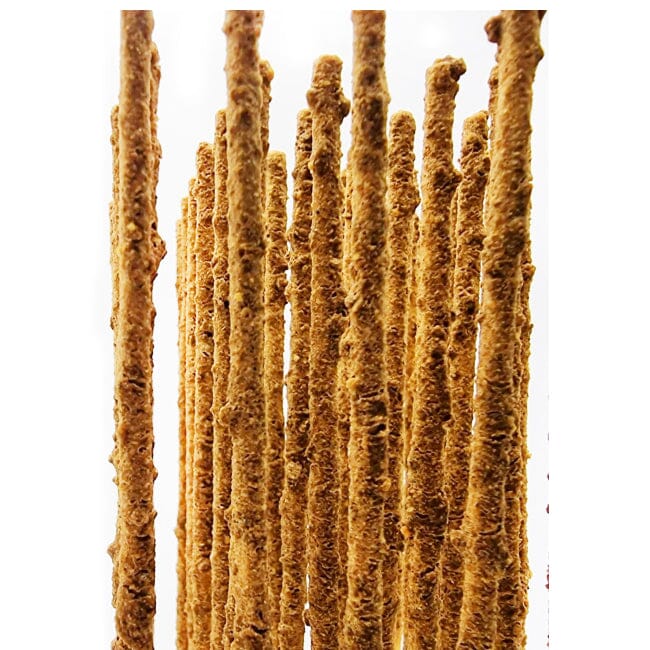 Shrimp Food product image 9