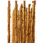 Shrimp Food product image 9