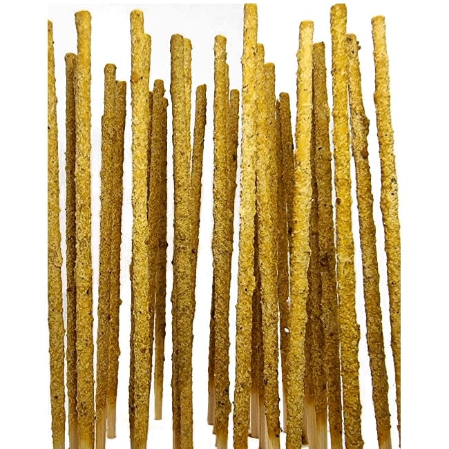 Shrimp Food product image 10