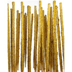 Shrimp Food product image 10