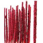 Shrimp Food product image 11