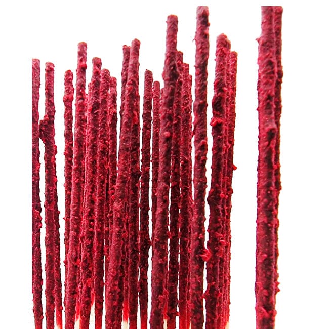 Shrimp Food product image 11