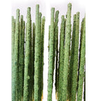 Shrimp Food product image 12
