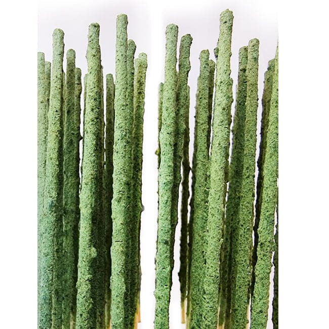 Shrimp Food product image 12