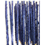 Shrimp Food product image 13