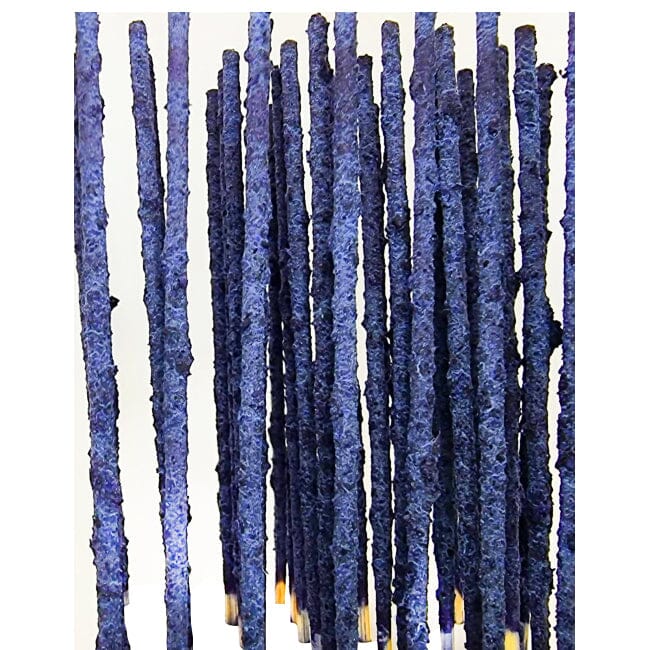 Shrimp Food product image 13