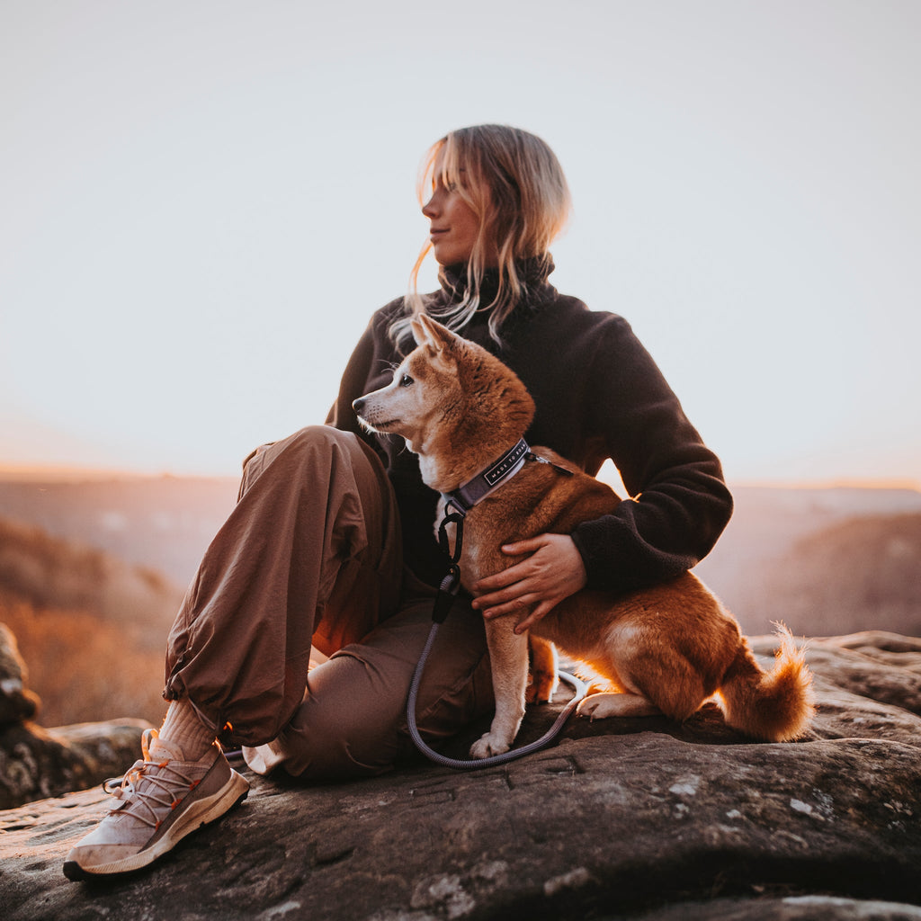 Martingale Collar product image 8