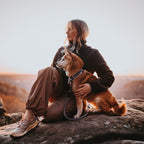 Martingale Collar product image 8