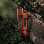 Martingale Collar product image 41