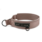 Martingale Collar product image 47