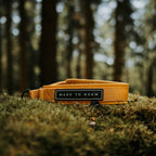 Martingale Collar product image 48