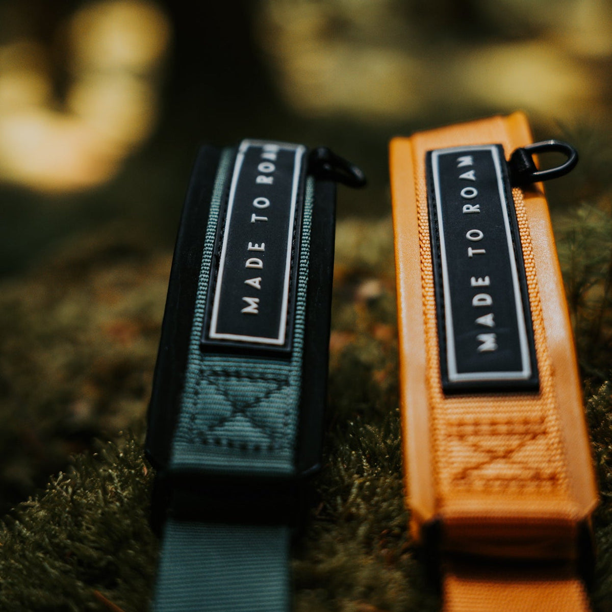 Martingale Collar product image 49