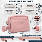 Dog Treat Pouches product image 4