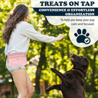Dog Treat Pouches product image 5