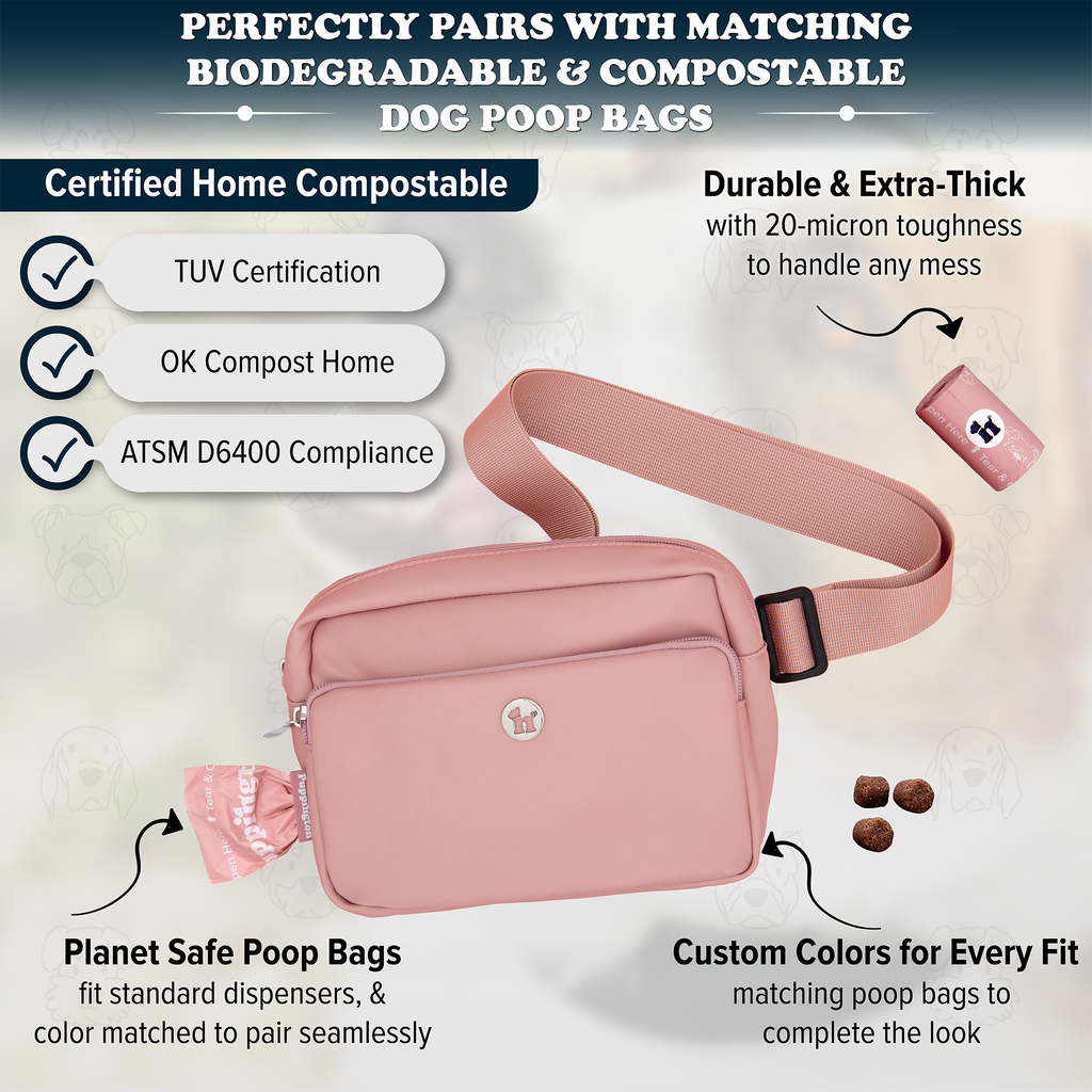 Dog Treat Pouches product image 7