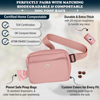 Dog Treat Pouches product image 7