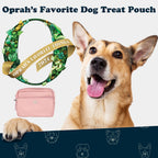 Dog Treat Pouches product image 8