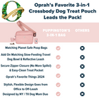 Dog Treat Pouches product image 9