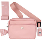 Dog Treat Pouches product image 12