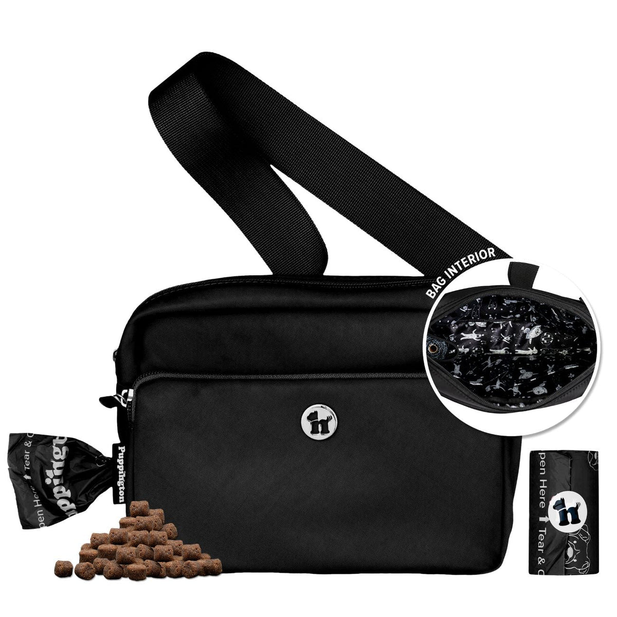 Dog Treat Pouches product image 24