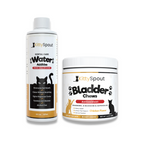 Water Fountain Kit product image 4