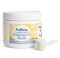 Pet Oral Probiotic Powder product image 1