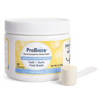 Pet Oral Probiotic Powder product image 1
