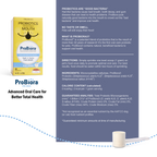 Pet Oral Probiotic Powder product image 9