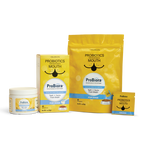 Pet Oral Probiotic Powder product image 10