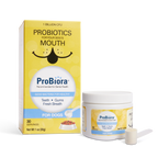 Pet Oral Probiotic Powder product image 11
