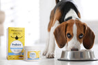 Pet Oral Probiotic Powder product image 12
