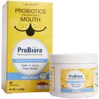 Pet Oral Probiotic Powder product image 13