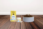 Pet Oral Probiotic Powder product image 14