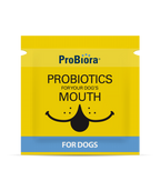 Pet Oral Probiotic Powder product image 17
