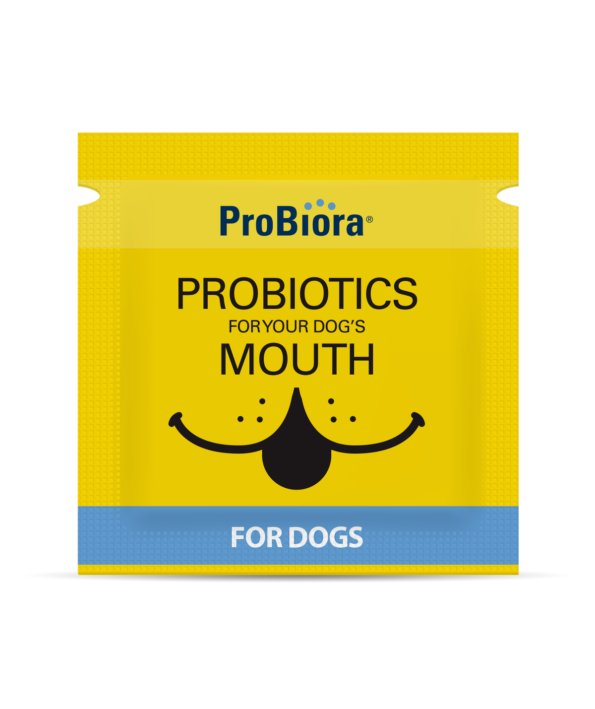 Pet Oral Probiotic Powder product image 17