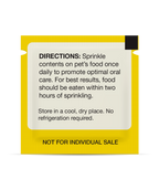 Pet Oral Probiotic Powder product image 18