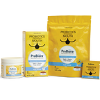 Pet Oral Probiotic Powder product image 20